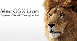 Mac-OS-X-Lion