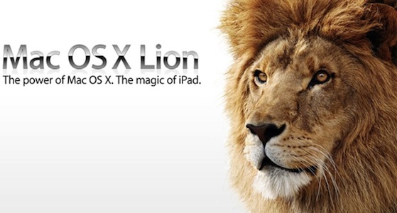 Mac-OS-X-Lion1