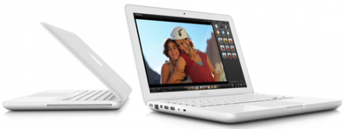 White-MacBook_small