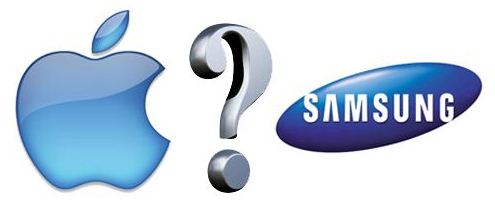 apple_vs_samsung