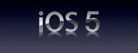 iOS_5