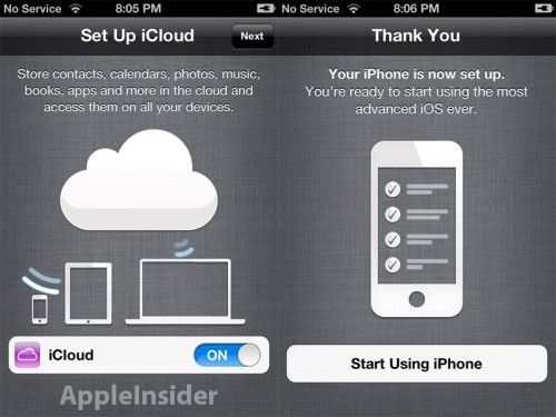 ios5-cloud