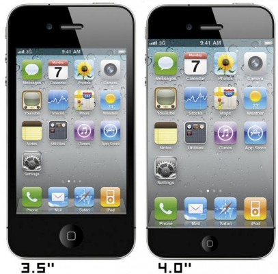 iphone5-iphone4s