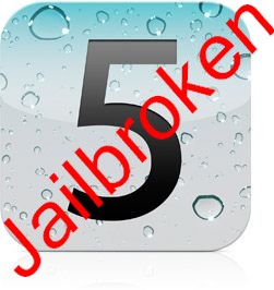 jailbreak-iOS-5