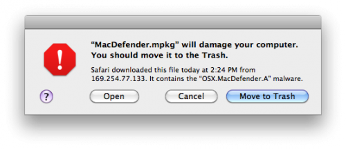 mac defender anti-virus1