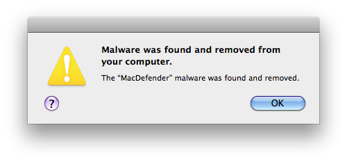 mac defender anti-virus2