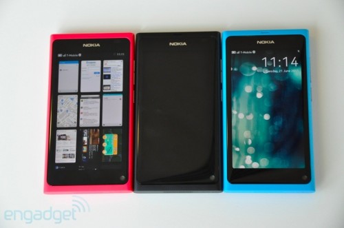 nokia-n9