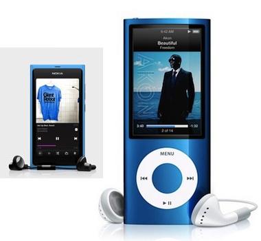 nokia-n9-apple-ipod-nano