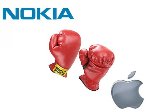 nokia_vs_apple