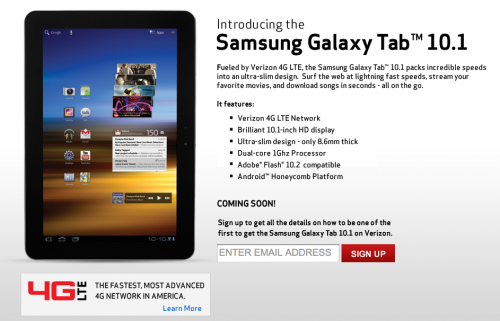 samsungtab101