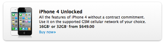 unlocked-iphone-4