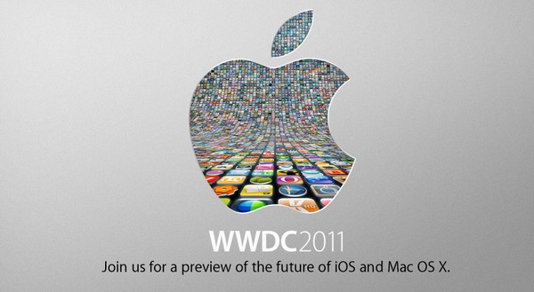 wwdc