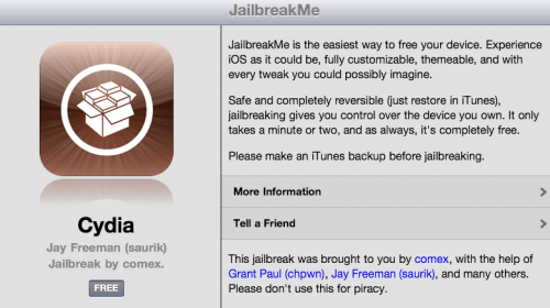 JailbreakMe2