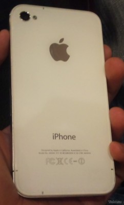 Thin-iPhone-2