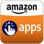 amazon_appstore_icon