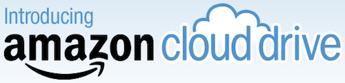 amazon_cloud_drive