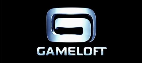 gameloft