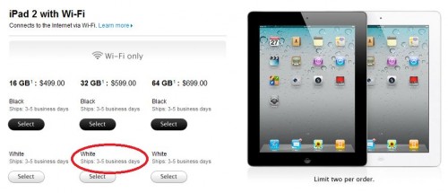 iPad-2-availability