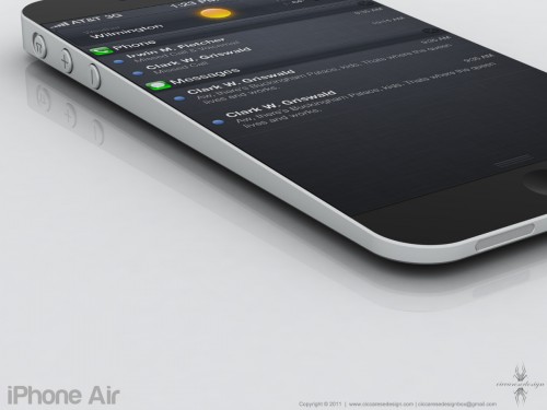 iPhone-Air-2