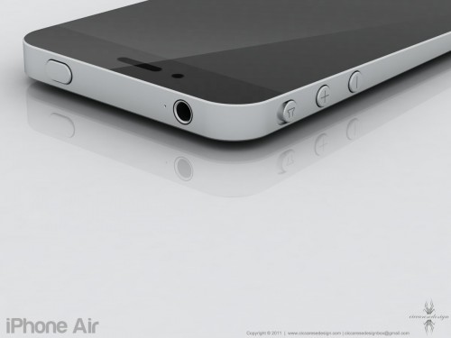 iPhone-Air-3