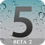 ios5-beta-2