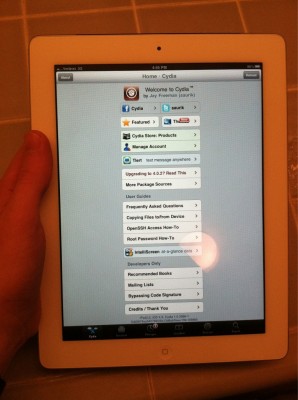 ipad_2_jailbreak