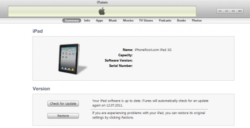 itunes-ipad