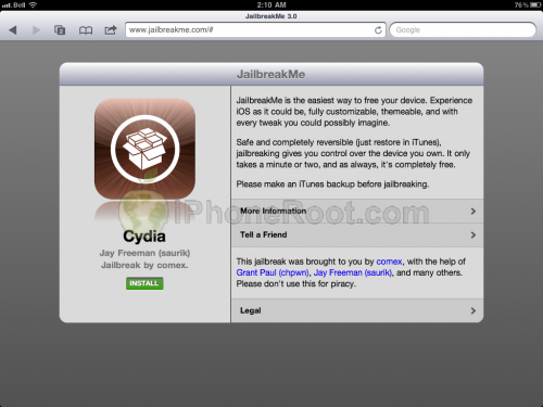 jailbreakme-ipad-6