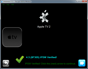 sn0wbreeze_AppleTV-3