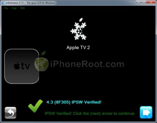 sn0wbreeze_AppleTV-3