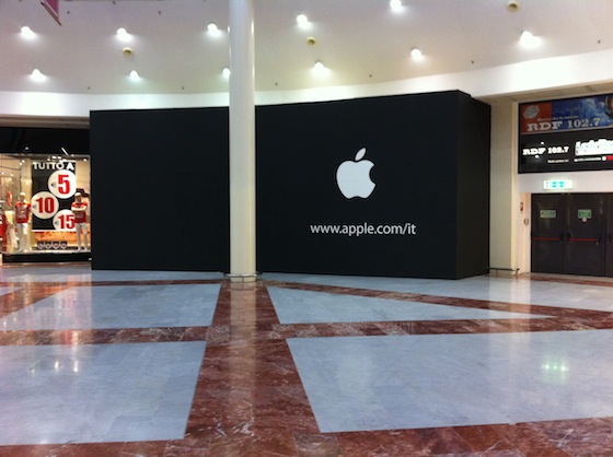 apple_store_florence