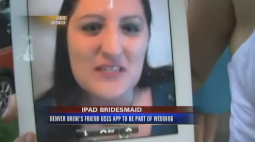 iPad-Wedding-2