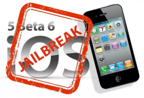 ios-5-beta-6-jailbreak