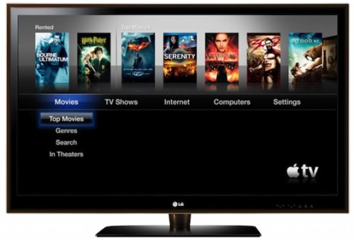 lg_apple_tv