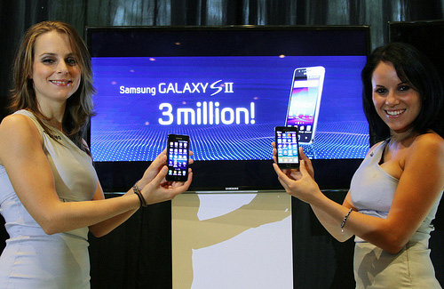 samsunggalaxysii-3millionlg