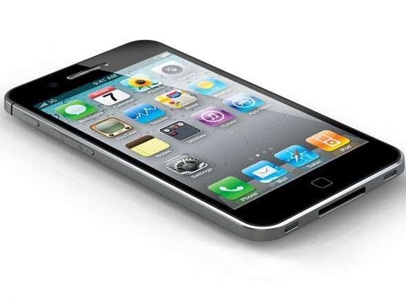 Apple-iphone-5-1