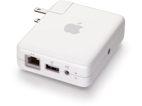 apple-airport-express