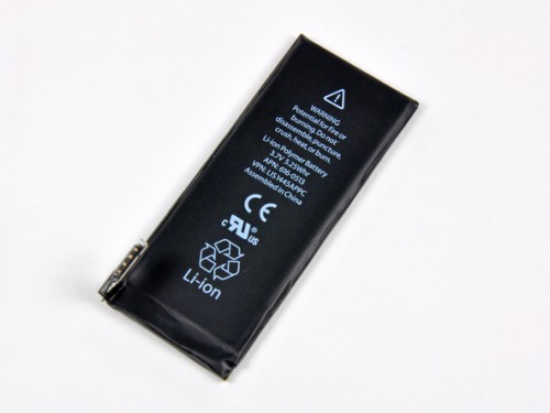 apple-iphone-4-battery-pack