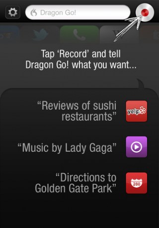 instal the new version for iphoneCall of Dragons