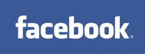 facebook-logo-500x188