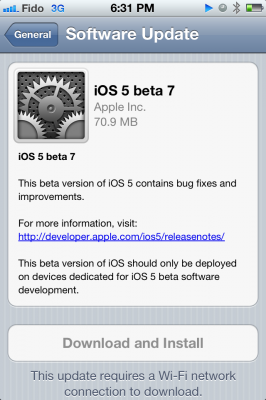 ios5-beta7