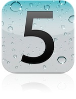 ios5_icon