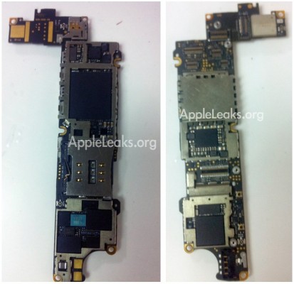 iphone-4s-5-logic-board