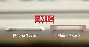 iphone5-case-1