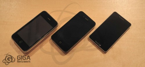 iphone5-prototype-3