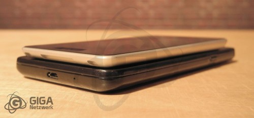 iphone5-prototype-5
