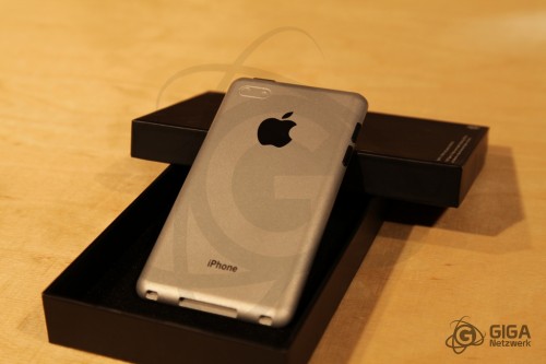 iphone5-prototype-6