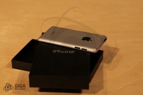 iphone5-prototype-7