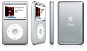 ipod_classic