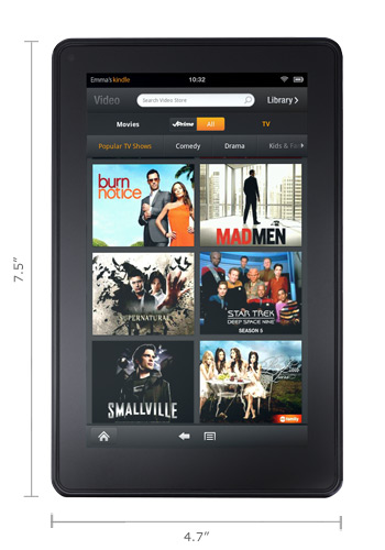 kindle-fire-1